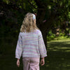 

Marlie - Pull enfant
4