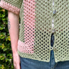 

Leif - Chemise
5