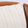 

Coussin Argentine
2