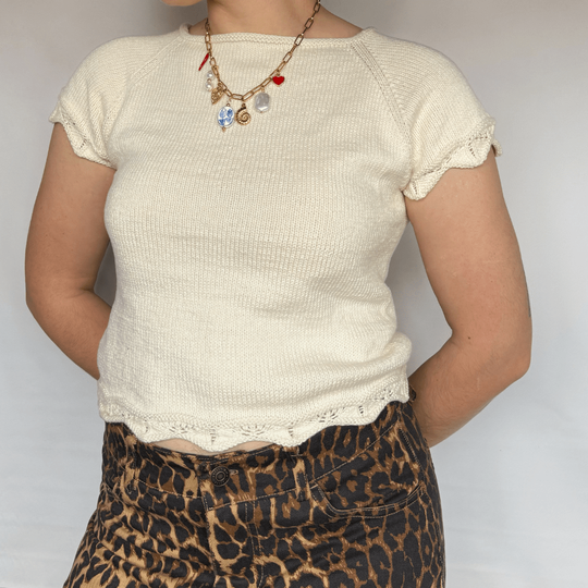 Solana - T-shirt