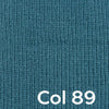 

Daily Stitch Wool Blend - Daily Stitch
22