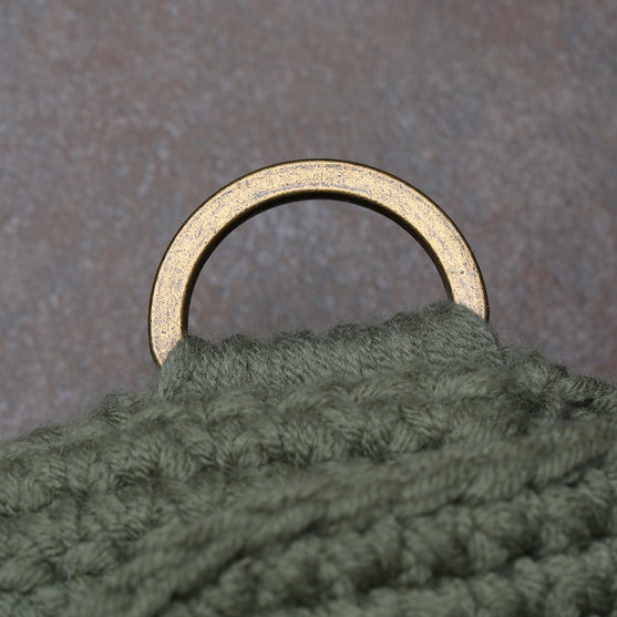 

Mini Sac lune
4