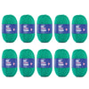 

Classic Acrylic Color Pack - We Love Yarn
1