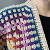 

Yra - Gilet
2