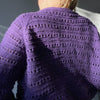 

Easy Spring Jacket - Gilet
2