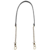 

Sangle pour sac porté épaule - 102 cm x 16 mm - Go Handmade
2