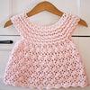

Acacia - Robe
1