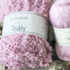 

Teddy Basserne
7
