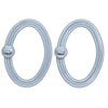 

O Link avec fermeture - Pour suspension - Go Handmade
5