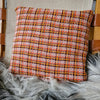 

Tartan 3 - Coussin
1