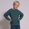 

Pull perlé - Alex (Enfant)
3