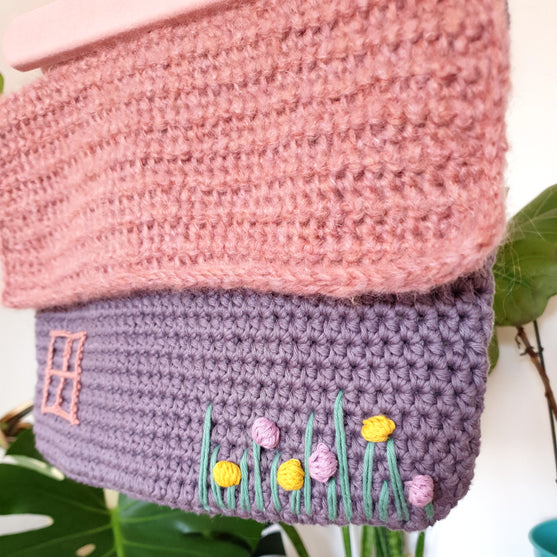 

Homie - Sac à dos
3