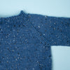 

Elvina - Pull Enfant
4