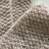 

Wild Berries Scarf
4