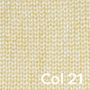 

Pearly Haze - Hobbii
24