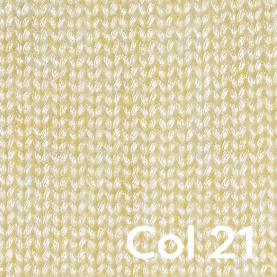 

Pearly Haze - Hobbii
24