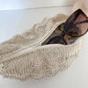 

Diamonds Purse - Sac
2