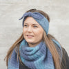 

Mitaines - Winter Wind
5