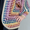

Yra - Gilet
3