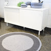 

Tapis Ribbon
3