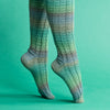 

Isar - Chaussettes Hautes
4