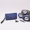 

Pochette Feutré
2