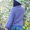 

Dewdrop - Pull
6