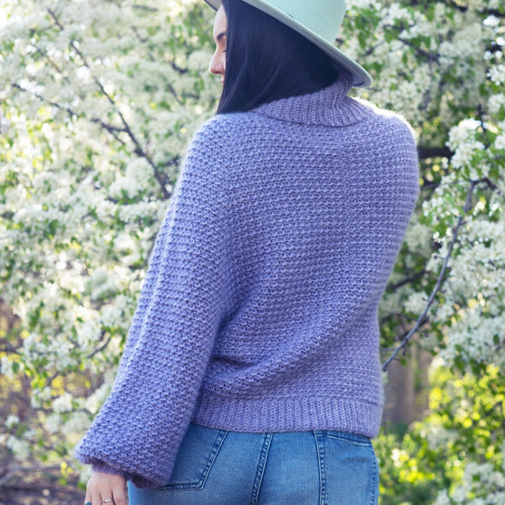 

Dewdrop - Pull
6
