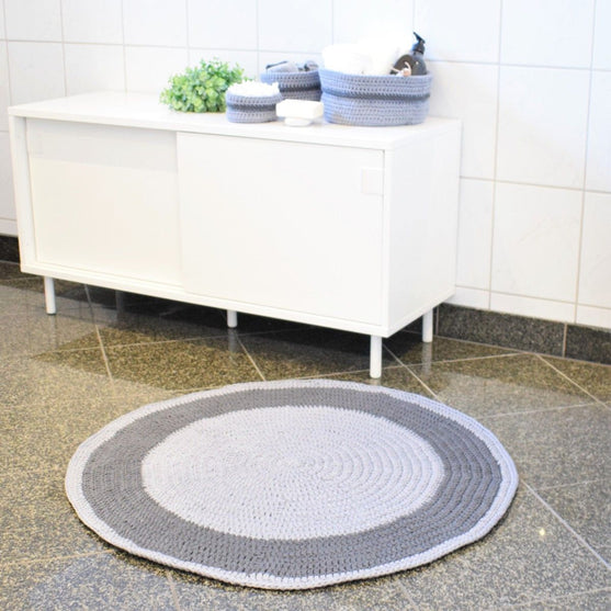 

Tapis Ribbon
1
