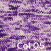 

Tint & Tone - Hobbii
7