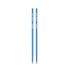 

Set d'aiguilles circulaires interchangeables Stellar Essential - Sapphire - Hobbii
5