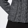 

Pull - Solveig
3