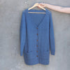 

Veste Maren
4