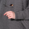 

Poncho de Portage
9