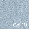 

Limonata - Hobbii
13
