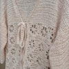 

Dahlia - Gilet
9