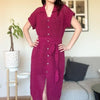 

Aurora - Robe
1