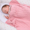 

Baby Bamboo - Couverture
3
