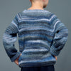 

William - Pull pour Enfant
2