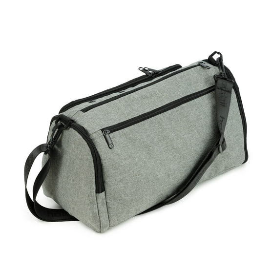 

Sac à pelotes - Duffel - Hobbii
6
