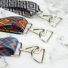 

Sangle pour sac avec motif - Hobbii
5