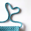 

Bloomy - Bag
2