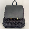 

The Bungee Backpack - Sac à dos
2
