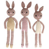 

Ballet Bunnies
2