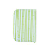 

Set d'aiguilles à chaussettes Bamboo - 15 cm - Hobbii
7