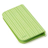 

Set d'aiguilles à chaussettes Bamboo - 20 cm - Hobbii
5