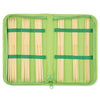 

Set d'aiguilles à chaussettes Bamboo - 20 cm - Hobbii
1