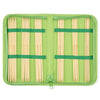 

Set d'aiguilles à chaussettes Bamboo - 20 cm - Hobbii
1