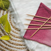 

Aiguilles à chaussettes Basix - KnitPro
4