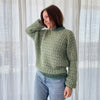 

Verdant - Pull
3